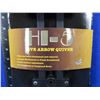 Image 2 : NEW - Kwikee Kwiver Co. Hi-5 - 5 Arrow Quiver