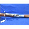 Image 10 : Non-Restricted - Winchester Model 1892  in 25-20 WCF
