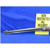 Image 4 : Non-Restricted - Winchester Model 1892  in 25-20 WCF
