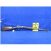 Image 5 : Non-Restricted - Winchester Model 1892  in 25-20 WCF