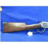 Image 6 : Non-Restricted - Winchester Model 1892  in 25-20 WCF