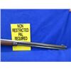 Image 8 : Non-Restricted - Winchester Model 1892  in 25-20 WCF