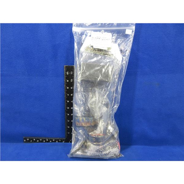 NEW - Mission Bow Hunter Accessory Kit 2B-RH