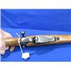 Image 11 : Non-Restricted - Lee Enfield SMLE III in 303 British