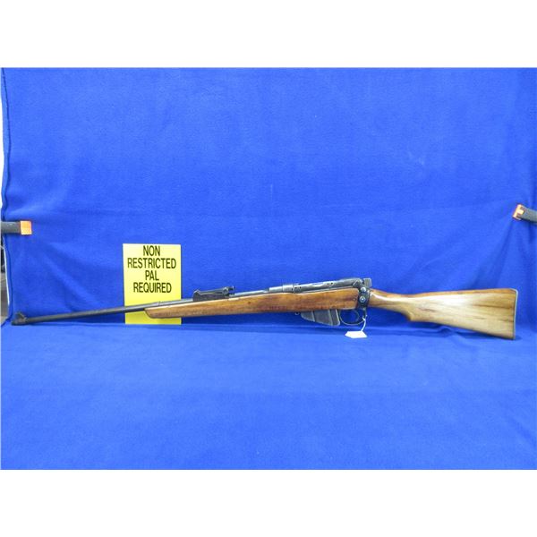 Non-Restricted - Lee Enfield SMLE III in 303 British