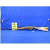 Image 1 : Non-Restricted - Lee Enfield SMLE III in 303 British