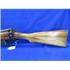 Image 2 : Non-Restricted - Lee Enfield SMLE III in 303 British