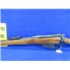 Image 3 : Non-Restricted - Lee Enfield SMLE III in 303 British