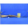 Image 5 : Non-Restricted - Lee Enfield SMLE III in 303 British