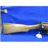 Image 6 : Non-Restricted - Lee Enfield SMLE III in 303 British