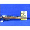 Image 7 : Non-Restricted - Lee Enfield SMLE III in 303 British
