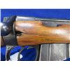 Image 9 : Non-Restricted - Lee Enfield SMLE III in 303 British