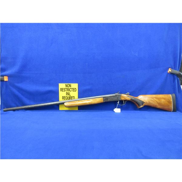 Non-Restricted - Winchester Model 37A in 12 Ga. 3"