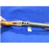 Image 9 : Non-Restricted - Winchester Model 37A in 12 Ga. 3"