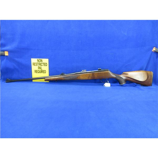 Non-Restricted - Voere Model HDF in 308 Win.