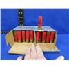 Image 1 : 12 Ga 3" BB Shot Win. Xpert HV Shotshells - 2 Boxes of 25