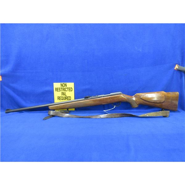 Non-Restricted - Beretta Model Olympia in 22 LR