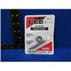 Image 1 : NEW - Lee 303 British Case Length Gauge & Shell Holder