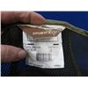 Image 3 : Sportfield Shooting Vest - Size Large - Appears Unused