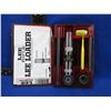 Image 1 : Lee 303 British Hand Reloading Kit