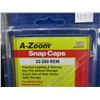 Image 2 : 22-250 Rem. Pachmayr A-Zoom Snap Caps