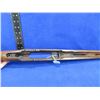 Image 3 : Stock Only - Mauser - Ser. # 216662