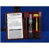 Image 1 : Lee 6.5X55 Swedish Mauser Hand Reloading Kit