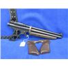 Image 2 : 22 Cal. Crosman Medalist Model 1322 Pellet Gun