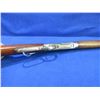 Image 10 : Non-Restricted - Winchester Model 94 in 38-55