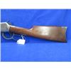 Image 2 : Non-Restricted - Winchester Model 94 in 38-55