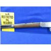 Image 3 : Non-Restricted - Winchester Model 94 in 38-55