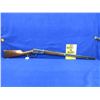 Image 5 : Non-Restricted - Winchester Model 94 in 38-55