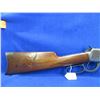 Image 6 : Non-Restricted - Winchester Model 94 in 38-55