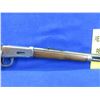 Image 7 : Non-Restricted - Winchester Model 94 in 38-55