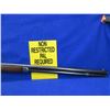 Image 8 : Non-Restricted - Winchester Model 94 in 38-55