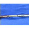 Image 9 : Non-Restricted - Winchester Model 94 in 38-55
