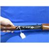 Image 10 : Non-Restricted - Remington Model 1100 in 12 Ga. 2 3/4" Full