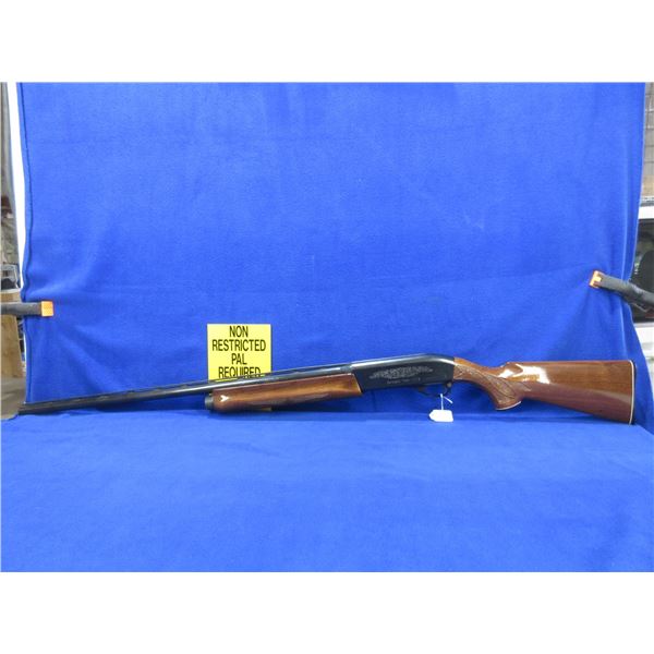 Non-Restricted - Remington Model 1100 in 12 Ga. 2 3/4" Full