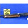 Image 3 : Non-Restricted - Remington Model 1100 in 12 Ga. 2 3/4" Full
