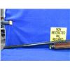 Image 4 : Non-Restricted - Remington Model 1100 in 12 Ga. 2 3/4" Full