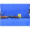 Image 5 : Non-Restricted - Remington Model 1100 in 12 Ga. 2 3/4" Full