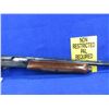 Image 7 : Non-Restricted - Remington Model 1100 in 12 Ga. 2 3/4" Full