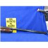 Image 8 : Non-Restricted - Remington Model 1100 in 12 Ga. 2 3/4" Full