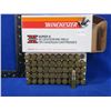 Image 1 : 38-40 Win. 180gr SP Winchester SuperX Cartridges