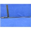 Image 2 : 1 Barrel - 30-06 Mauser - 29", Rifling good to very good