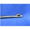 Image 4 : 1 Barrel - 30-06 Mauser - 29", Rifling good to very good