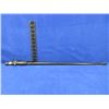 Image 2 : 1 Barrel - 30-06 Mauser - 29", Rifling good to very good