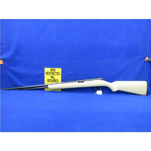 Non-Restricted - Stevens Model 87C in 22 LR