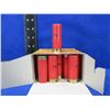 Image 1 : 12 Ga 2 3/4" 7 1/2 Shot Supreme Shotshells - Box of 19