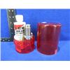 Image 1 : Lee .501 Bullet Lubricating and Sizing Kit - Lee-501-D2